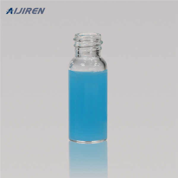 Polypropylene Syringe Filters: Quality and Durability in Filtration